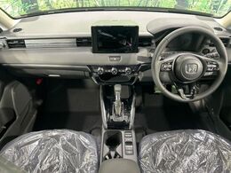 グループ総在庫数約30，000台！！全国の系列店からメーカー・車種問わずご紹介出来るので、あなたにピッタリのお車が見つかるはずです♪まずはお問い合わせ下さい☆