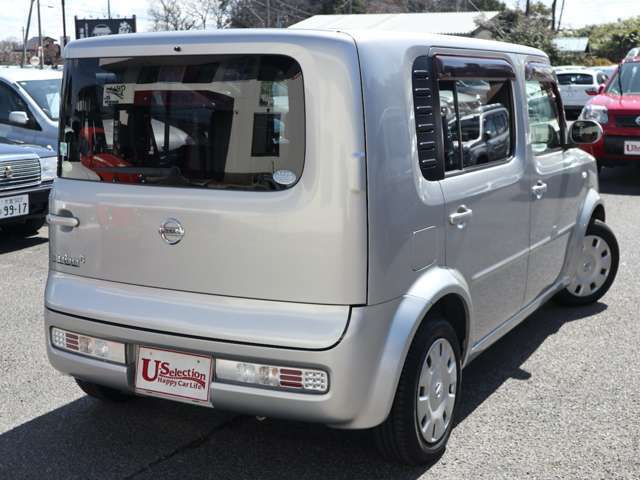 ▲中古車の状態は1台1台違います。現車優先となりますので、現車確認をオススメいたします！現車確認が難しい場合はお気軽にスタッフまで状態確認をご依頼ください♪