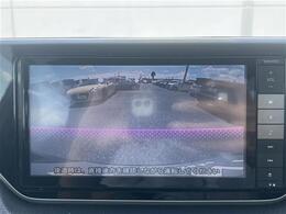 【カーナビ】ナビ利用時のマップ表示は見やすく、いつものドライブがグッと楽しくなります！