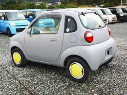 ボディーコーティングパック・通常（軽自動車）57,750～のところを購入時にコーティングパックに同時お申し込みのお客様に限り20,000円にて施工を承ります。スタッフが心を込めて施工いたします。