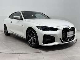 2年BPS　●BMW正規ディーラー●保証料・整備費込みプライス