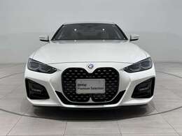 ●BMW正規ディーラー●モトーレン東都 BPS東大和 042-562-2641