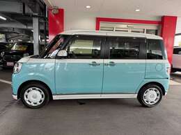 長崎車輌センターホームページが完成しました☆当社サービス内容を含む、お得な情報を掲載しておりますので、是非ともご覧下さい☆話題のCMもご覧頂けますよ♪♪