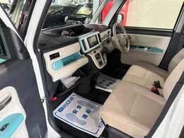 販売だけでなく、TAX長崎では買取りや下取りにも力を入れております！査定だけでもお気軽にご相談下さい。