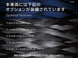 ◆オプション一覧