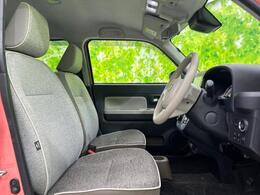 「この車の写真をもっと見たい」「状態が気になる」「この装備はついている？」どんな小さな疑問でもお気軽にお問い合わせください！