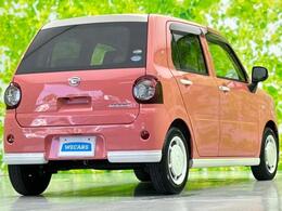 全国に店舗を展開しているのでどこでもお取り寄せが可能です！この車が気になるけど遠方だから・・・と諦める必要はありません！※別途陸送費が必要です。