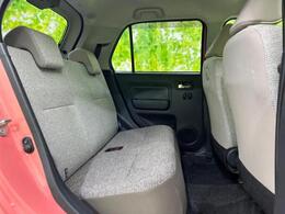 WECARSではほぼ毎日新しい在庫車両を入荷しております！お客様のこだわりを叶える1台がきっとWECARSにあるはずです！