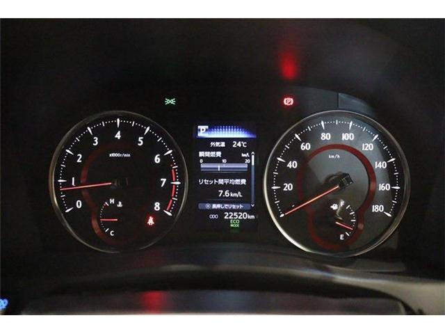 全国登録納車可能です☆ご自宅や勤務先などの指定先までまでお運びしますので遠方の方でも安心。陸送での御納車時にかかる費用等はお気軽に当店スタッフまでお問い合わせくださいませ☆
