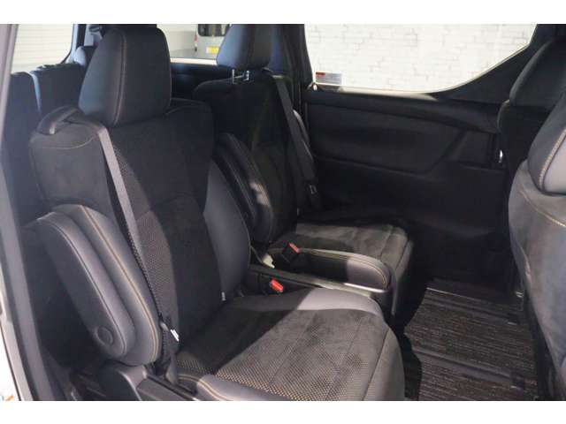 今では必需品のETCも付いております。高速道路での出入りもスムーズ。渋滞緩和にもなりエコにも繋がります。