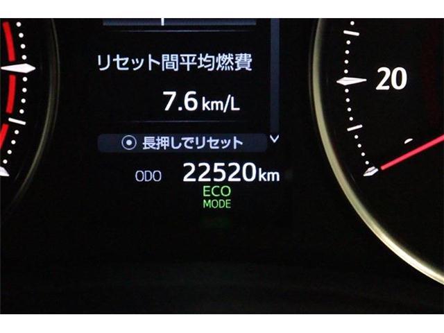 全国登録納車可能です☆ご自宅や勤務先などの指定先までまでお運びしますので遠方の方でも安心。陸送での御納車時にかかる費用等はお気軽に当店スタッフまでお問い合わせくださいませ☆