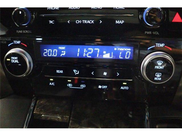 別途ナビの取り付けを考える必要はありません！ちょっとお得ですよね？納車後すぐの遠出もOK！初めての道路もこれがあれば安心