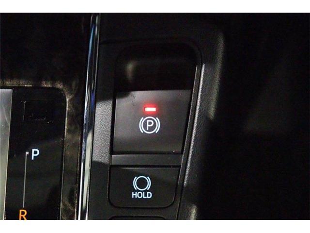 オーディオ動作確認済みです！納車後すぐに音楽を聴きながらのドライブをお楽しみいただけます！