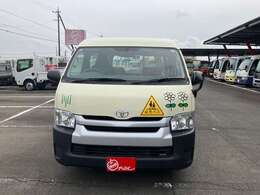 全国納車承ります、お気軽にお問い合わせ下さい。