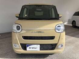 グレードは【セオリー　G】です！