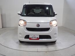 当店の営業時間は9：30-17：30（サービス受付は17：00まで）、毎週火曜日の定休日とは別に店舗休日を設ける場合がございます。北北海道ダイハツ公式Webサイト内の営業カレンダーでご確認ください。