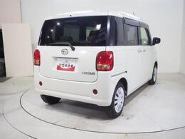 お気に入りの車を見にご来店の際は、事前にご予約のご連絡を頂けますと安心です。ご来店のご予約を頂ければ最大3日間、お車を押さえておくこともできます。