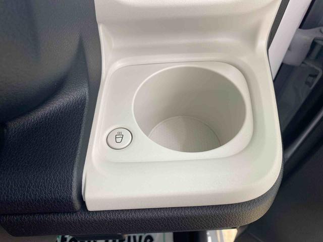 見つけたらラッキー☆お得に購入できる「特典クーポン」をご用意しております。※車種ごとに特典が異なりますのでご商談時に「クーポンみたよ」とお知らせください☆
