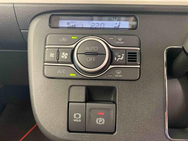 WEB店舗の中古車本部では仕上げ後すぐWEB掲載しております。まだ店頭に出ていない車両ですので見つけたときがチャンスかも。最寄りの店舗まで配送いたしますのでお気軽にお問い合わせください。
