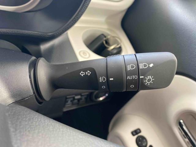 中古車なら同じ予算で新車を買うより、ワンランクもツーランクも上のグレードを選ぶことも可能です。憧れの最新車種も手に入れるチャンスです！