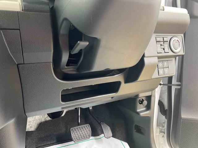 チョットでも気になったお車は「お気に入り」に登録をおねがいします。店舗からのメッセージをご案内させていただいております。