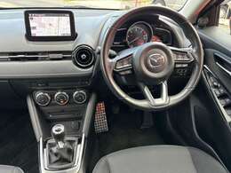 ◆カー用品もオートタウンにお任せください◆　最新ナビ、ドライブレコーダー、タイヤ、など当社での取り付けもお値打ちに致しております！