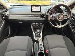 ◆注文販売もお任せ下さい◆　全国のオークション会場や多彩なネットワークにて在庫にないお車もお探しいたします。ご相談ください！！