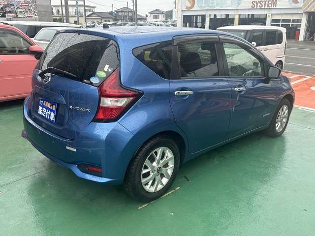 ★松下モータース公式ホームページで、カーセンサー非公開車両がご覧いただけます！是非、「松下モータース」で検索してみてください！毎週金曜日に在庫ページを更新しています。