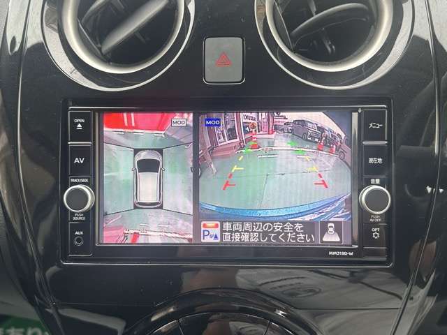 ★お車についてのお問合せは、お気軽に、どしどしお問い合わせください！その他車種についてのご提案もお任せください！お問い合わせは、お電話でも、LINEでもOK！