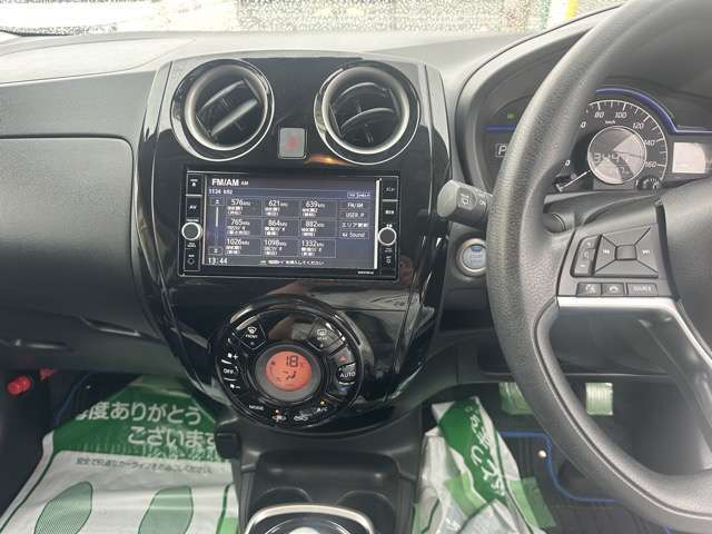 ★料金のお支払いは納車日の前日迄で大丈夫です！契約後最長3ヶ月まで当社にて保管できます。欲しい車が在庫である時がお買い得です！在庫の確保はお早めに！