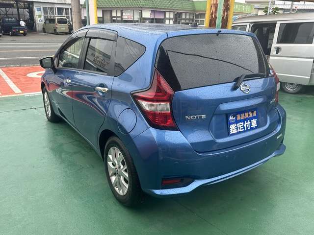 ★支払総額の他に費用は頂きません★支払総額には納車前の整備費用、諸経費、税金が含まれております。基本プランであればこの価格以上は頂きません。