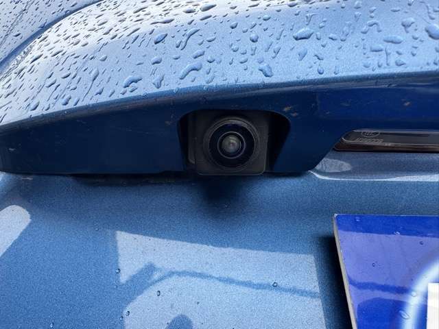 ★料金のお支払いは納車日の前日迄で大丈夫です！契約後最長3ヶ月まで当社にて保管できます。在庫の確保はお早めに！