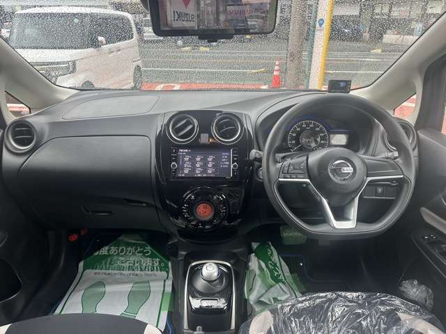 ★登録済未使用車につきましては、傷、凹み等一切ございませんので、新車と同様ですのでご安心ください！もしダメージがある場合は契約前に責任をもってしっかりとお伝えします！※試乗車や中古車は確認を要します！