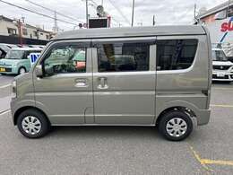 CVTになって燃費もよくなりいいこと尽くしの新型です！他グレード他色も新車格安にて！ご相談下さい♪