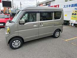 CVTになって燃費もよくなりいいこと尽くしの新型です！他グレード他色も新車格安にて！ご相談下さい♪