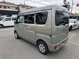 CVTになって燃費もよくなりいいこと尽くしの新型です！他グレード他色も新車格安にて！ご相談下さい♪