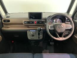 滋賀ダイハツの掲載車両を閲覧頂き、誠にありがとうございます。是非、最後までご覧になって下さいませ。お問合せの際は、「WEBを見た！」とお伝えください♪