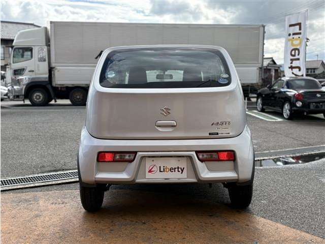 ■□■□■ 純正ディーラーオプションもほぼすべてご対応しております！！ 気になるオプションがあればお見積りに追加致しますので、ご相談ください！！  ■□■□■