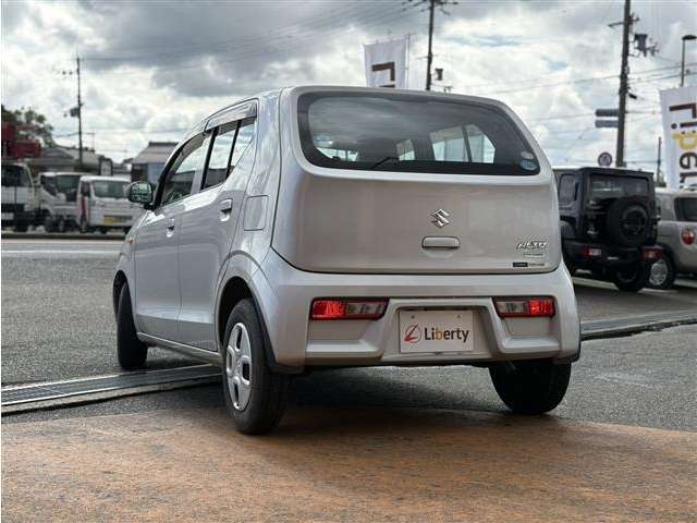 ■□■□■ 登録（届出）済未使用車はノルマ達成のために作られた走行100km未満、かつ初度登録または初度届出された車両でいわゆるアウトレット車です！】 ■□■□■