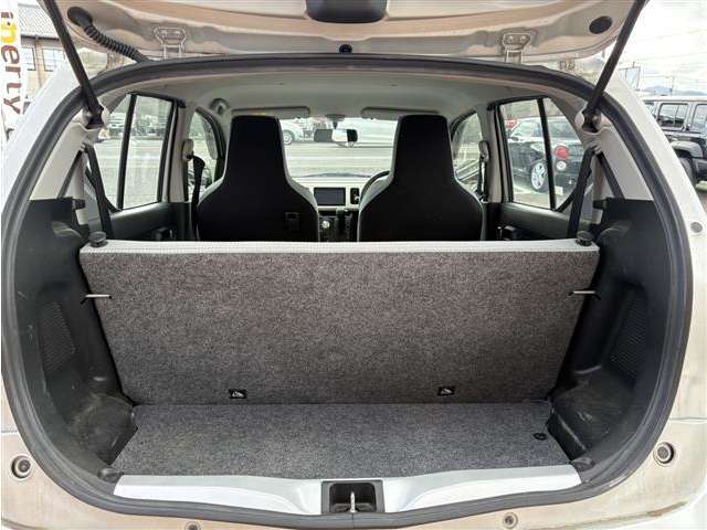 ■□■□■ 下取りもさせていただきます！！　下取によって利益を得る必要がないので、高価買取査定が可能になっております！！　査定だけでも大歓迎です！！  ■□■□■