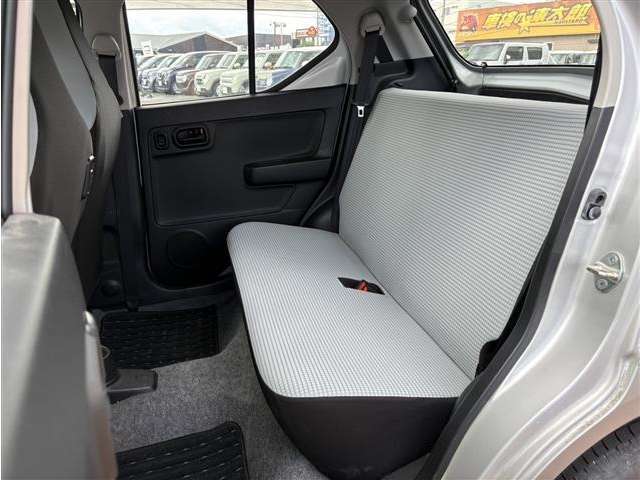 ■□■□■ バッテリーあがりなどの緊急時もお電話下さい！！ 大型連休も営業しているので、ご連絡いただければすぐご対応させていただきます！！  ■□■□■