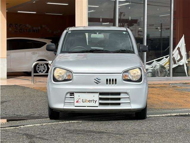 ■□■□■ アフターサービスも安心！！ 自社整備工場・自社鈑金工場・積載車を完備しておりますので、お客様のご購入後も手厚くサポートいたします！！  ■□■□■