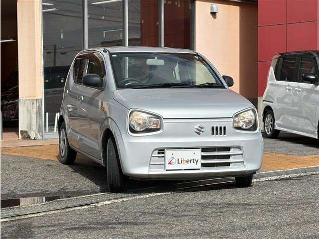 ■□■□■ 遠方販売も承ります！！ 別途陸送費・県外登録費用が必要となります！！ 概算で計算できますので一度お問い合わせください！！ （一部販売不可のお車もございます） ■□■□■