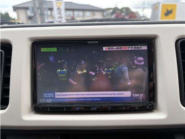 ■□■□■ お安く安心な国土交通省指定の自社工場完備で国家資格整備士が丁寧に車検整備を行います。 ■□■□■