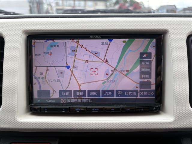 ■□■□■ リバティは1店舗で月数100台も販売する大型販売店です。「なぜそれだけ販売できるのか」、答えはただ一つ「商品数が多くて、品質がよくて、価格が安いから」です。 ■□■□■