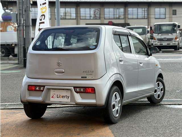 ■□■□■ カーセンサーに掲載しきれない車も、実はたくさんあります！！　ご希望のグレードやカラーなどございましたらお気軽にお問い合わせください！！ ■□■□■