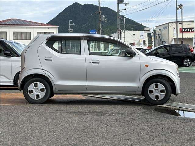 ■□■□■ 分割のお支払いも可能です！！ 最長120回払い・頭金無し・ボーナス払い無しもお選びいただけます！！ （事前審査が必要となります）  ■□■□■