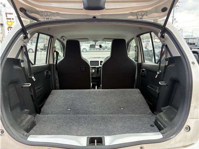 ■□■□■ アフターサービスもお任せ下さい！！ 自社整備工場を完備しております！！ 国土交通省指定整備工場なので車検も最短45分で終わります♪■□■□■