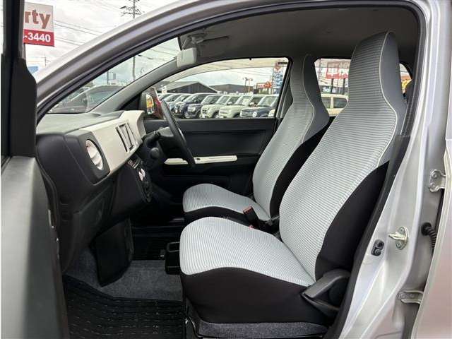 ■□■□■ 任意保険の代理店です！！ お乗り換えを機に保険も見直してみませんか？ 損をされない入り方をアドバイスさせていただきます！！ ■□■□■