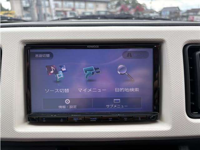 ■□■□■ リバティは販売して終わりではありません。車検・修理・板金・自動車保険など、クルマのことでわからないことがあればすぐにリバティにご相談ください！ ■□■□■